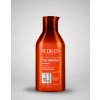 Redken 2020 EU Frizz Dismiss Shampoo Product Shot 550x698