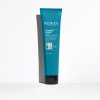 Redken 2020 Extreme Length Social Posts 16