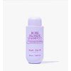ROSE BLONDE ŠAMPON