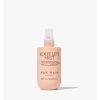 root lift