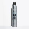 Redken 2022 EU Hairspray Quick Dry Hairspray 400ml Social Flatlay v2 2000x2000