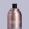 Redken 2022 EU Hairspray Anti Frizz Hairspray 250ml Ecom ATF Nozzle Shot 2000x2000