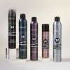 Redken 2022 EU GL Hairspray Family Social Flatlay v2 2000x2000