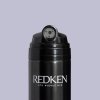 Redken 2022 NA Hairspray Max Hold Ecom ATF Nozzle 2000x2000