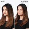 Redken 2020 All Soft Social Post 4