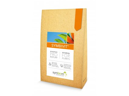 symbivit universal