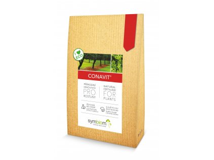 conavit