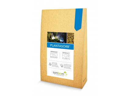 plantasorb