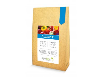 algavit