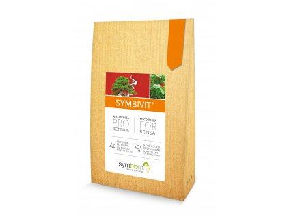 symbivit bonsaj