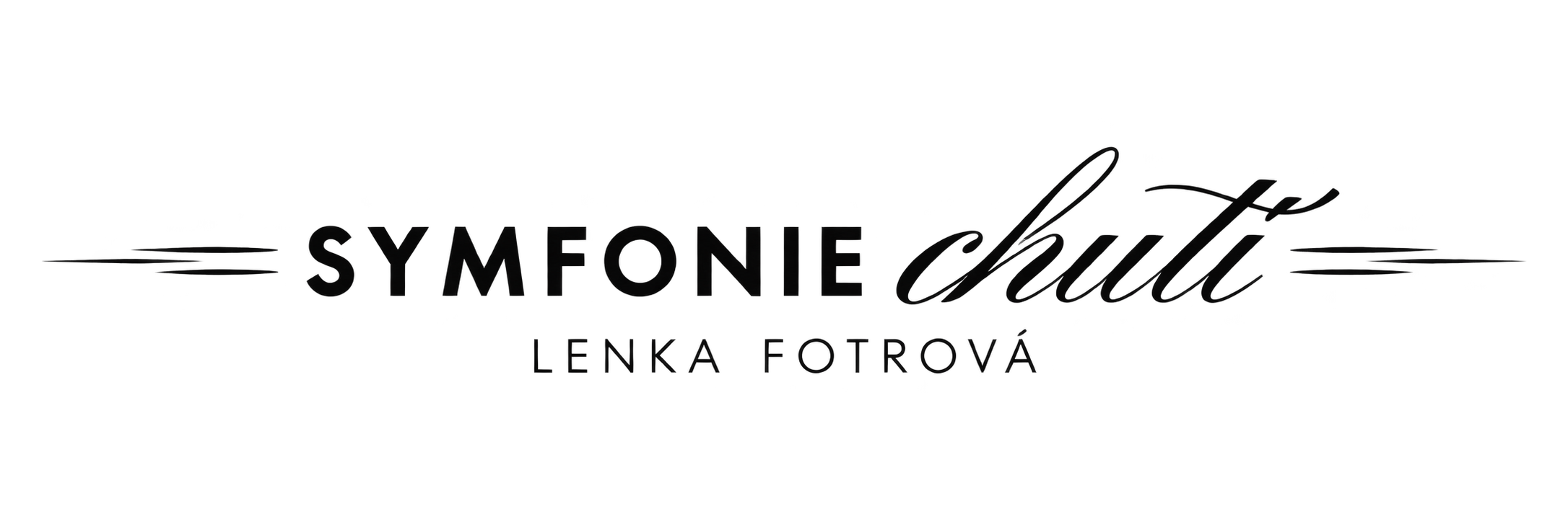 Symfonie chuti E-shop