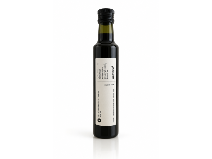 Balsamico