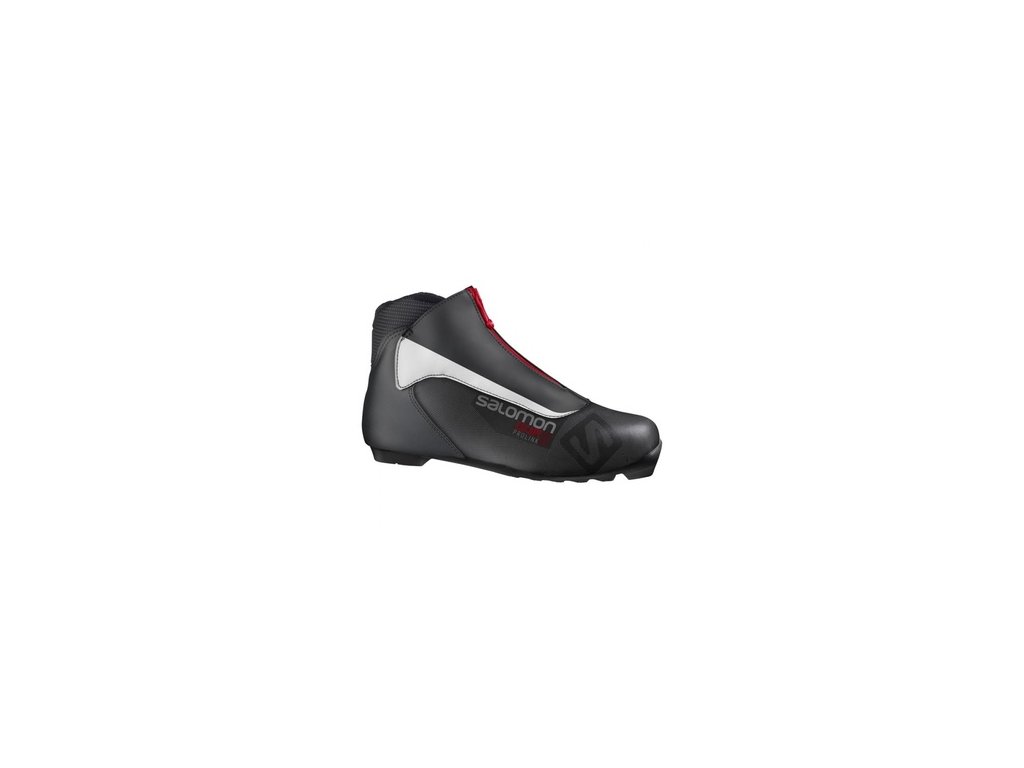 Salomon Escape 5 Prolink 2022 23 Sympasport Kladno