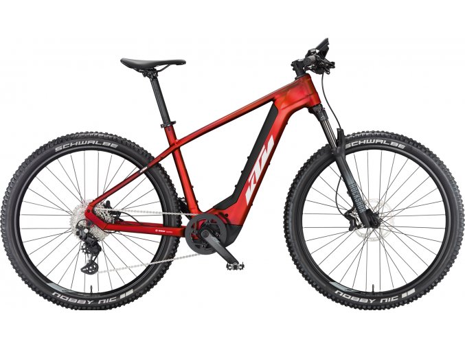 ktm macina team 792 glorious