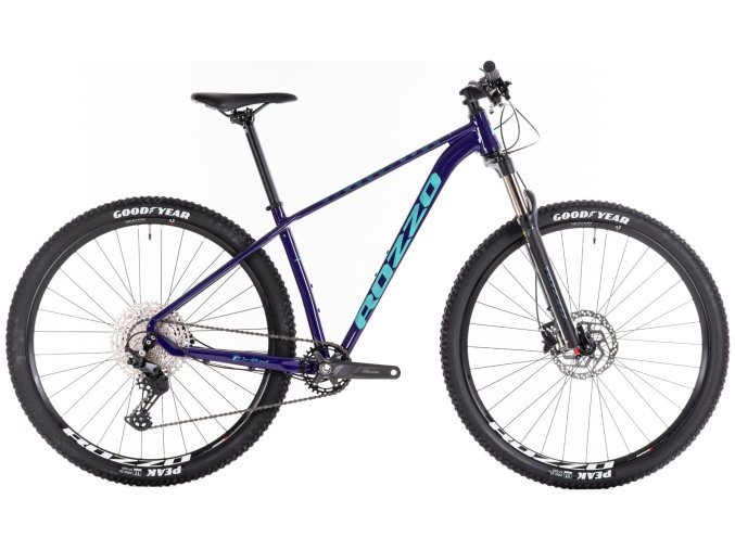 women rozzo grace 60 v