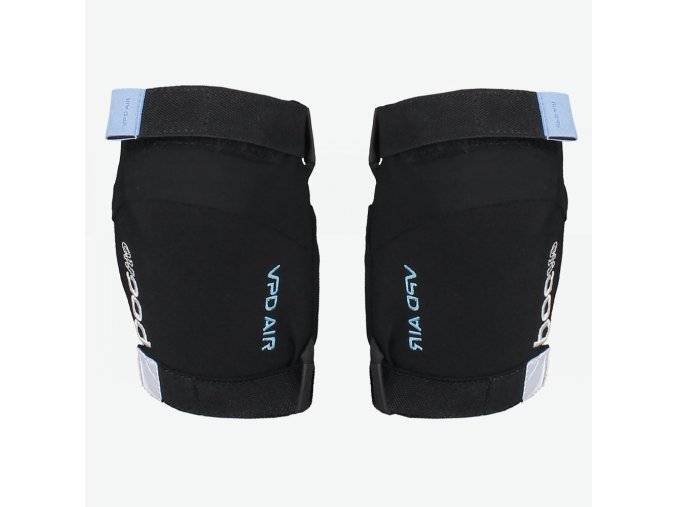 chranice poc pocito joint vpd air protector uranium black