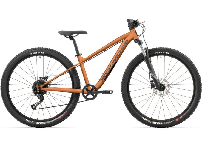 blizz jr27