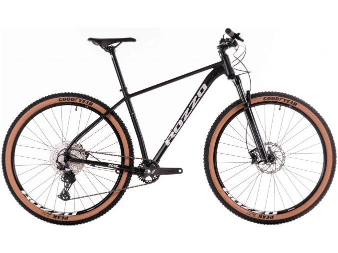 men rozzo base 30 3 v