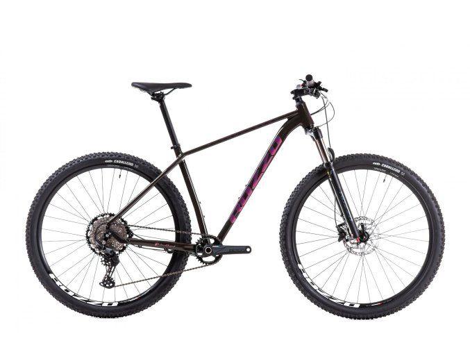 grace 60 5 v