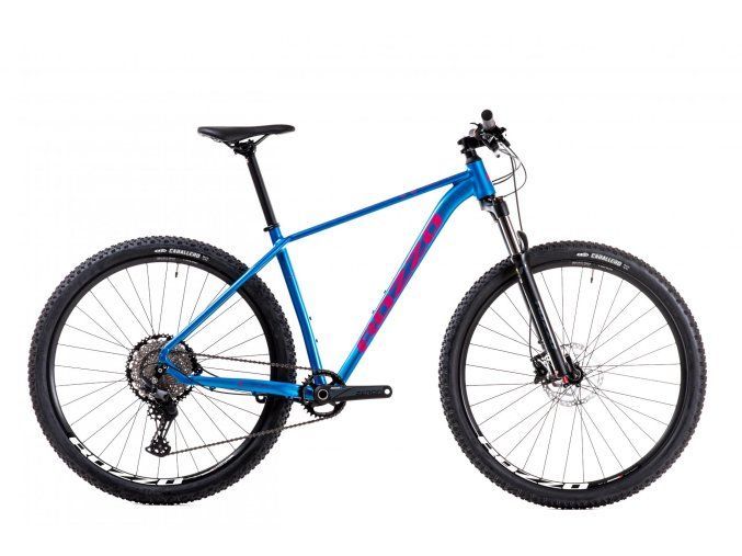 grace 60 10 v