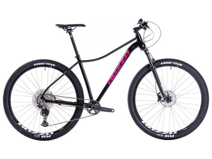 rozzo rose 50 2 v