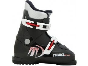 TECNICA RJ