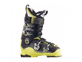 SalomonXPro110 17 18