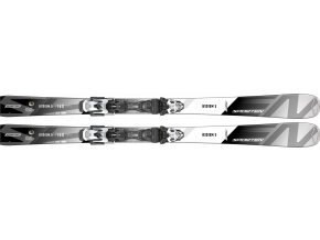 iridium5