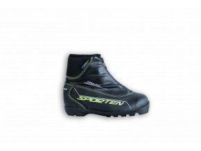 51 favorit jr prolink main thumbz
