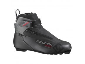 salomon l390840 escape 7 prolink 0