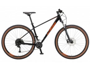 KTM L.Sport 29" 2023