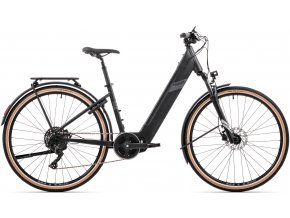 2023 crossride e450 touring matte black grey jpg