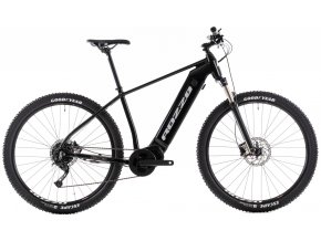 rozzo volt 980 v