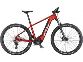 ktm macina team 792 glorious