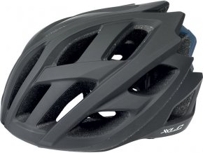 Cyklisticka prilba XLC BH C23 modra cerna 800x600w