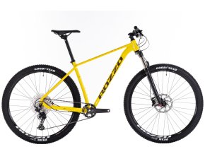 men rozzo boost 40 v