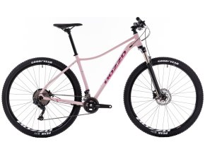 women rozzo rose 50 v
