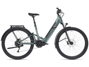 803 2024 79146 j49368 crossride e450 sd fs t ee jpg