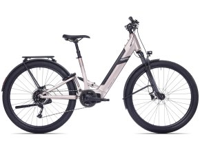 803 2024 79151s s10241 crossride e450 sd fs t ee sand jpg