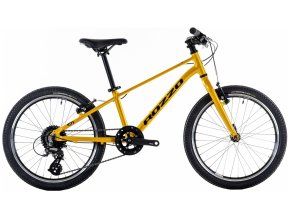 rozzo kid 20quot 10 v