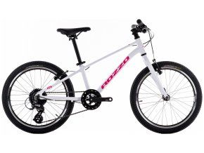 rozzo kid 20quot v