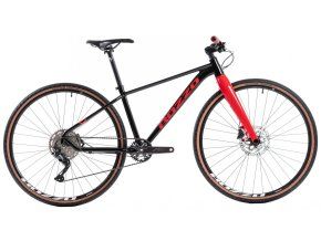 rozzo swift 28quot 2 v