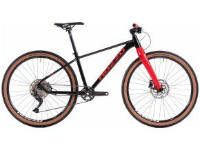 rozzo swift 275quot 2 2 v