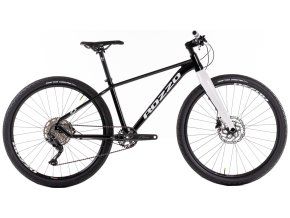 rozzo swift 275quot 2 v