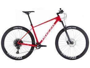 men rozzo peak 15 2 v