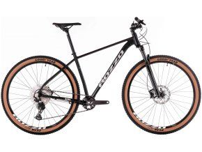 men rozzo base 30 3 v