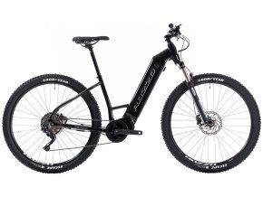 rozzo lift 970 v
