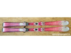 VOLKL CHICA FLAT