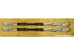 VOLKL TIGER 6,4