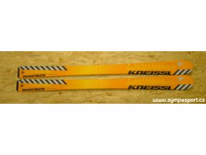 KNEISSL SUPERMOTO